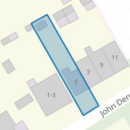 Perceel GOE00-E-4446