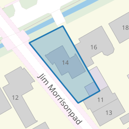 Perceel GOE00-E-4448