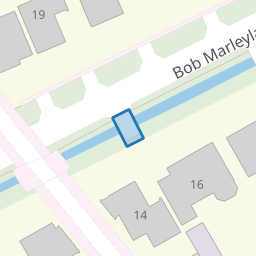 Perceel GOE00-E-4449