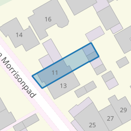 Perceel GOE00-E-4450