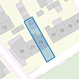 Perceel GOE00-E-4454