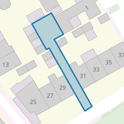 Perceel GOE00-E-4455