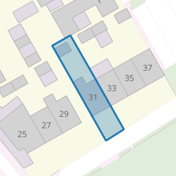 Perceel GOE00-E-4456