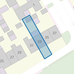 Perceel GOE00-E-4457