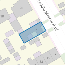 Perceel GOE00-E-4460