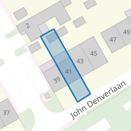 Perceel GOE00-E-4463