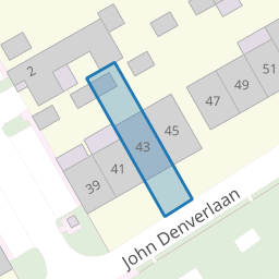 Perceel GOE00-E-4464