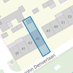 Perceel GOE00-E-4465