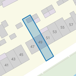 Perceel GOE00-E-4468