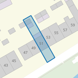 Perceel GOE00-E-4469