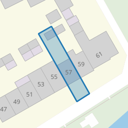 Perceel GOE00-E-4472