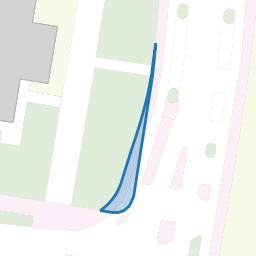 Perceel GOE00-E-4476