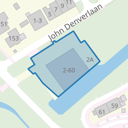 Perceel GOE00-E-4477