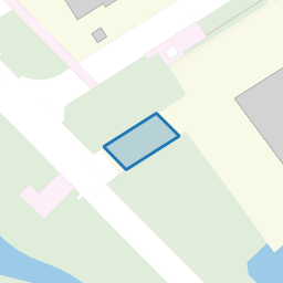 Perceel GOE00-E-4478