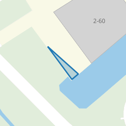 Perceel GOE00-E-4479