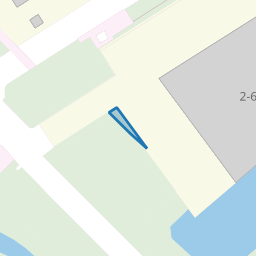 Perceel GOE00-E-4480