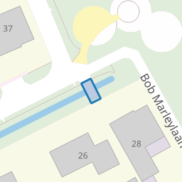 Perceel GOE00-E-4484