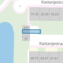 Perceel GOE00-E-4487