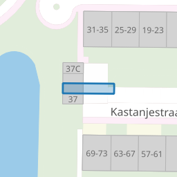 Perceel GOE00-E-4488