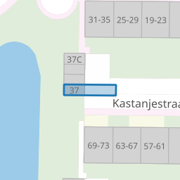 Perceel GOE00-E-4489