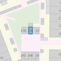 Perceel GOE00-E-4490