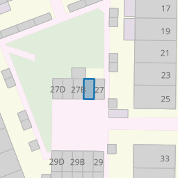 Perceel GOE00-E-4491