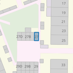 Perceel GOE00-E-4492