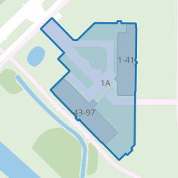 Perceel GOE00-E-4493