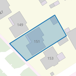 Perceel GOE00-E-4497