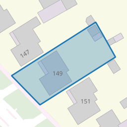 Perceel GOE00-E-4498