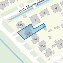 Perceel GOE00-E-4499