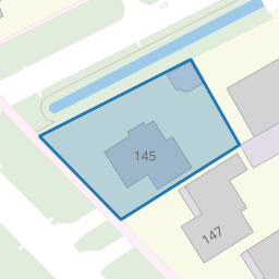 Perceel GOE00-E-4500