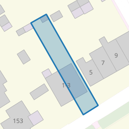 Perceel GOE00-E-4502