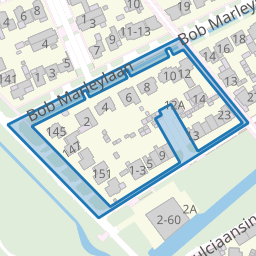 Perceel GOE00-E-4503