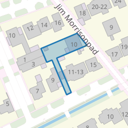 Perceel GOE00-E-4504