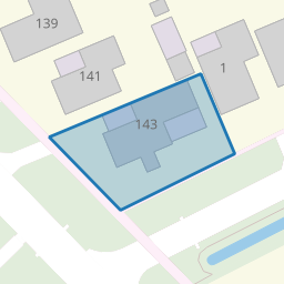 Perceel GOE00-E-4505