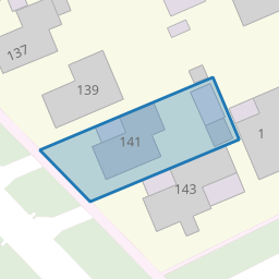 Perceel GOE00-E-4506