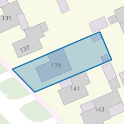 Perceel GOE00-E-4507