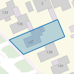 Perceel GOE00-E-4508