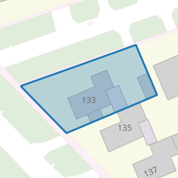 Perceel GOE00-E-4510