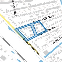 Perceel GOE00-E-4511