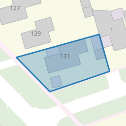 Perceel GOE00-E-4512