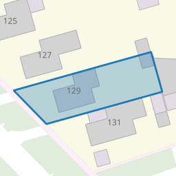 Perceel GOE00-E-4513