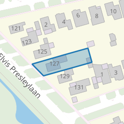 Perceel GOE00-E-4514