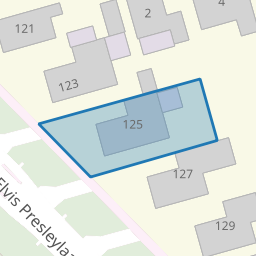 Perceel GOE00-E-4515