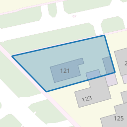 Perceel GOE00-E-4517