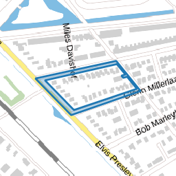 Perceel GOE00-E-4519