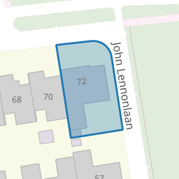 Perceel GOE00-E-4520