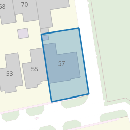 Perceel GOE00-E-4521