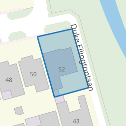 Perceel GOE00-E-4524